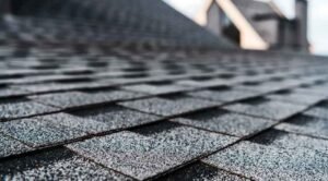 How Do Different Types of Shingles Affect Your Home’s Protection?