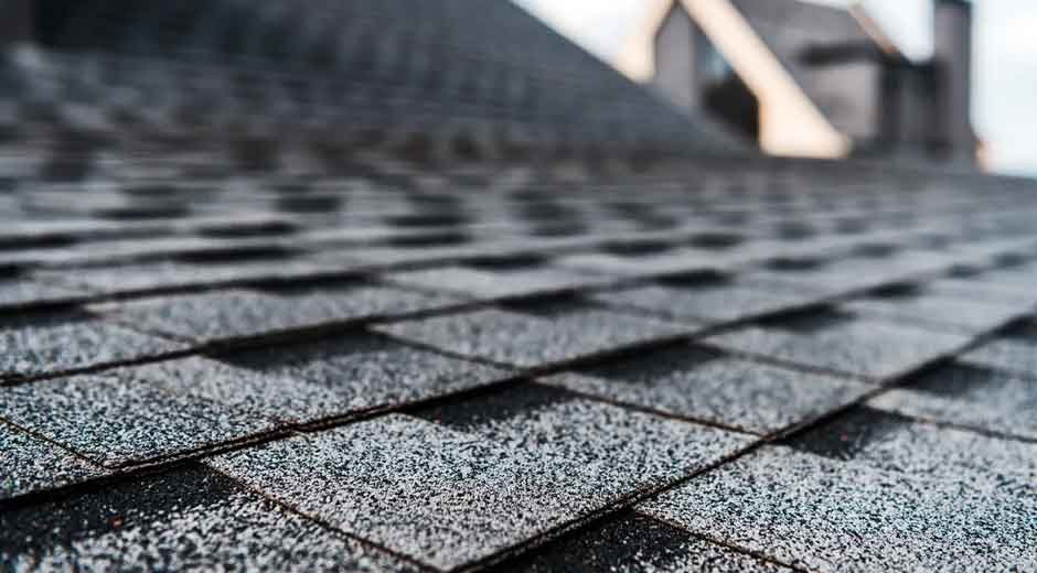 How Do Different Types of Shingles Affect Your Home’s Protection?
