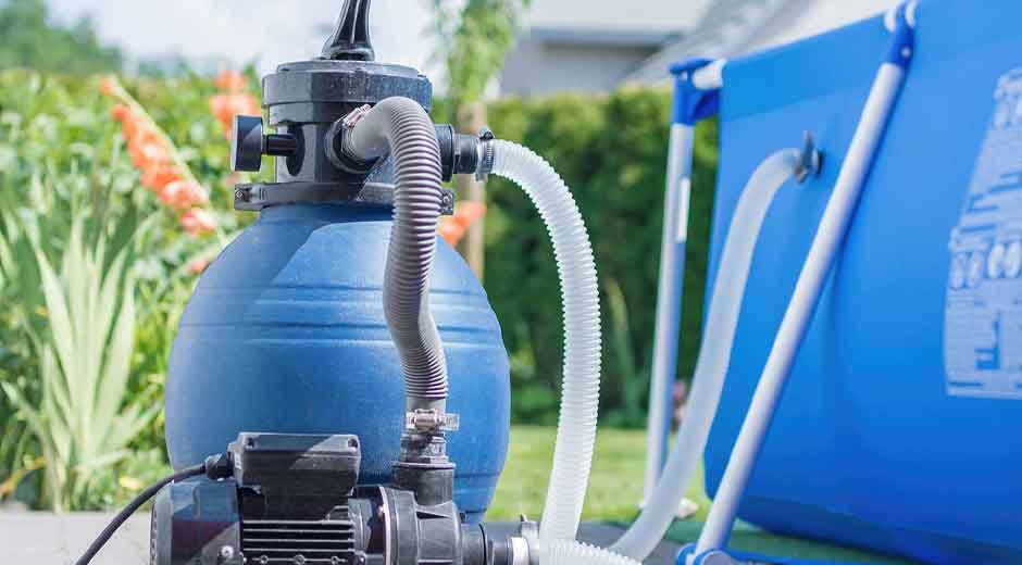 How-Do-You-Pick-the-Right-Pool-Pump-for-Your-Pool