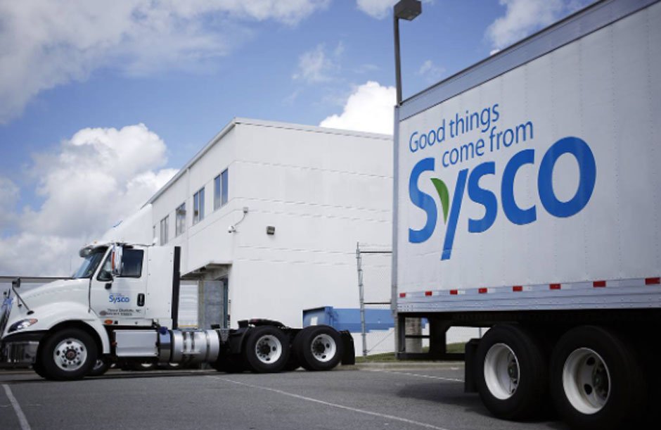 How LA Sysco Technologies LLC Delivers Value in Server & Computer Parts Wholesale Procurement