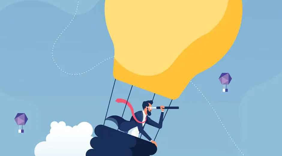 How Market Pioneers Turn Complexity into Consistent Growth