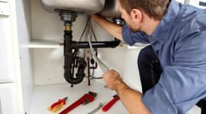 How-Professional-Plumbers-Ensure-Compliance-with-Local-Plumbing-Codes