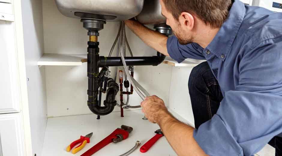 How-Professional-Plumbers-Ensure-Compliance-with-Local-Plumbing-Codes