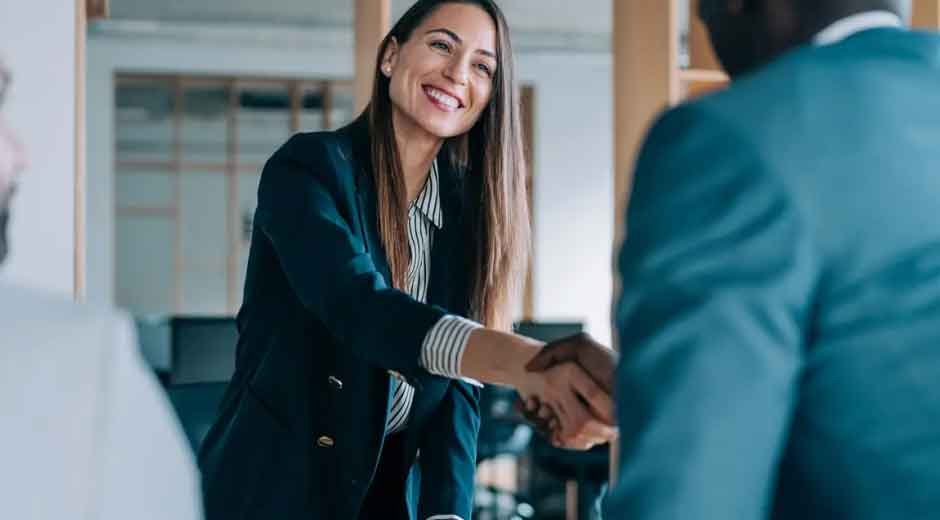 How-Property-Management-in-Provo-Boosts-ROI