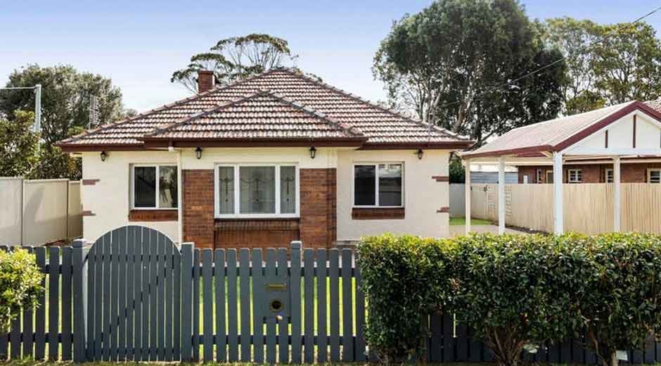 How Real Estate Agents Maximise Property Value in Toowoomba Before Selling