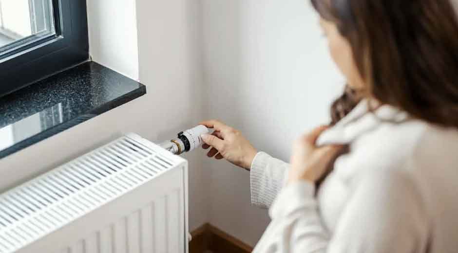 How-to-Choose-the-Right-Heating-Expert-for-Repairs-in-Orange-County