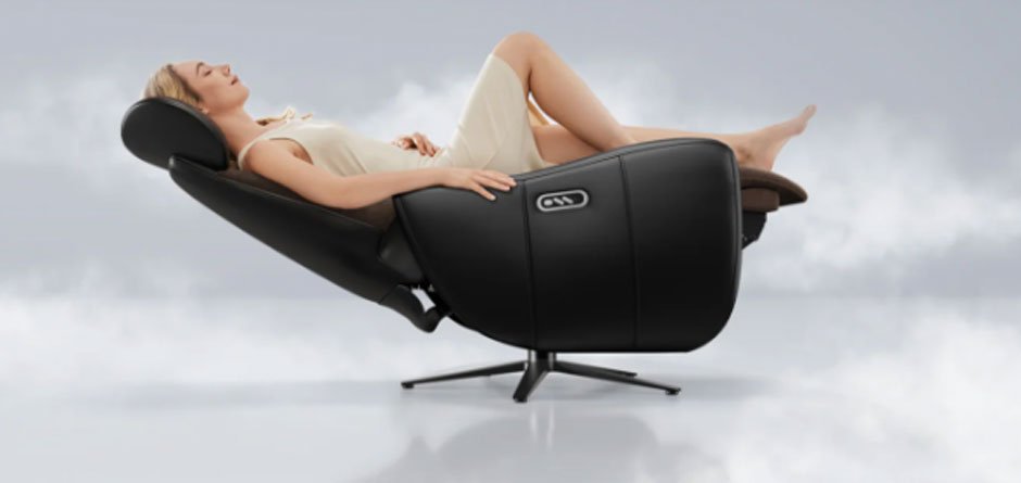 How to Make Your Recliner Chair More Comfortable in 2025
