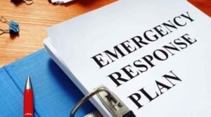 How-to-Prepare-Your-Business-for-Potential-Water-Damage-Risks