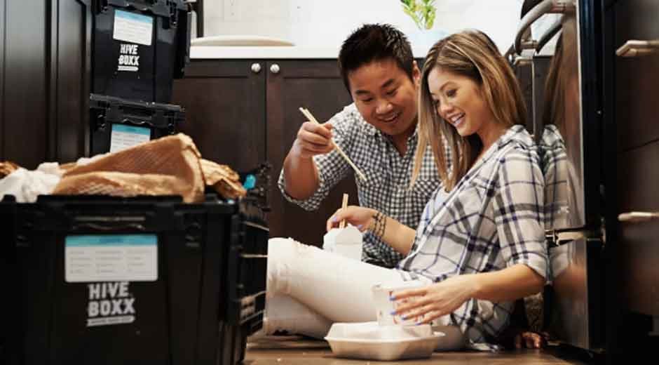 How to Turn Your Long Distance Move Into a Smooth, Stress-Free Adventure