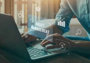 Improve Accuracy and Compliance with Automated Asset Tracking