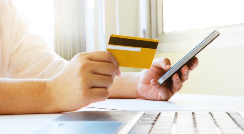 Installment Loans: How They Work and Why Businesses Use Them