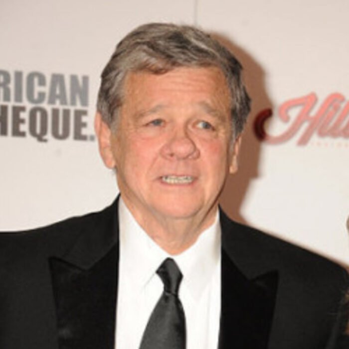 John P. Coale: A Legal Luminary and Political Strategist