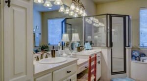 Key-Features-of-a-Family-Friendly-Bathroom-Makeover-in-Utah