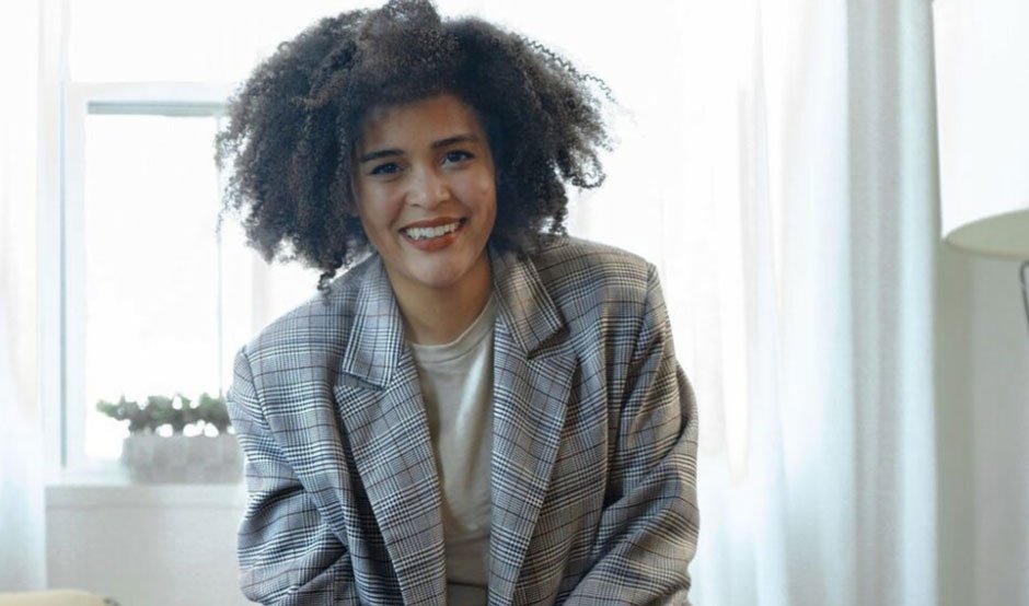 Krystal Lopez: A Multifaceted Individual Making Her Mark