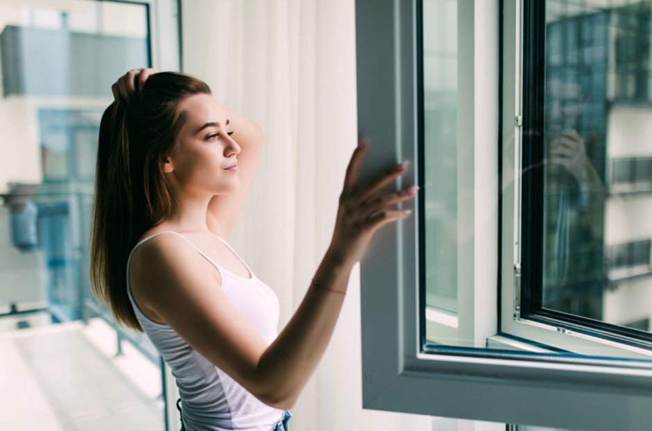 Leveraging 2025 Window Rebates from Government with Durable Vinyl Windows