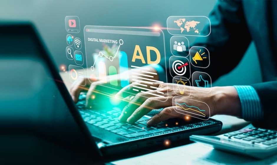 Mastering the Core Aspects of a Digital Marketing Campaign for Your Online Enterprise