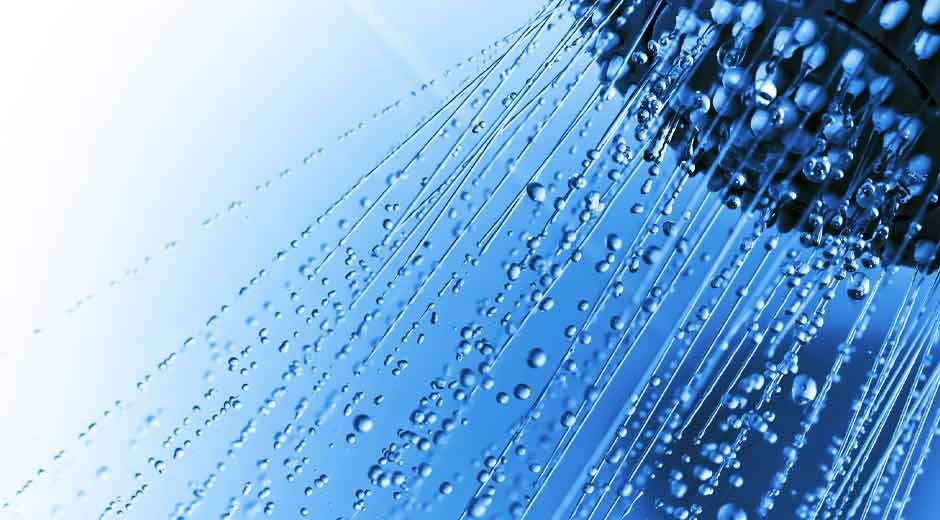 Measures-Commercial-Plumbers-Apply-to-Fix-Sudden-Water-Pressure-Drop-in-Riverside