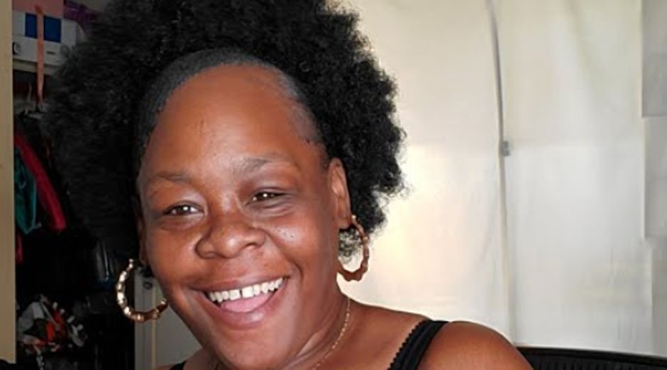 Natalie Love: The Dynamic Rise of an Instagram Comedian and Influencer