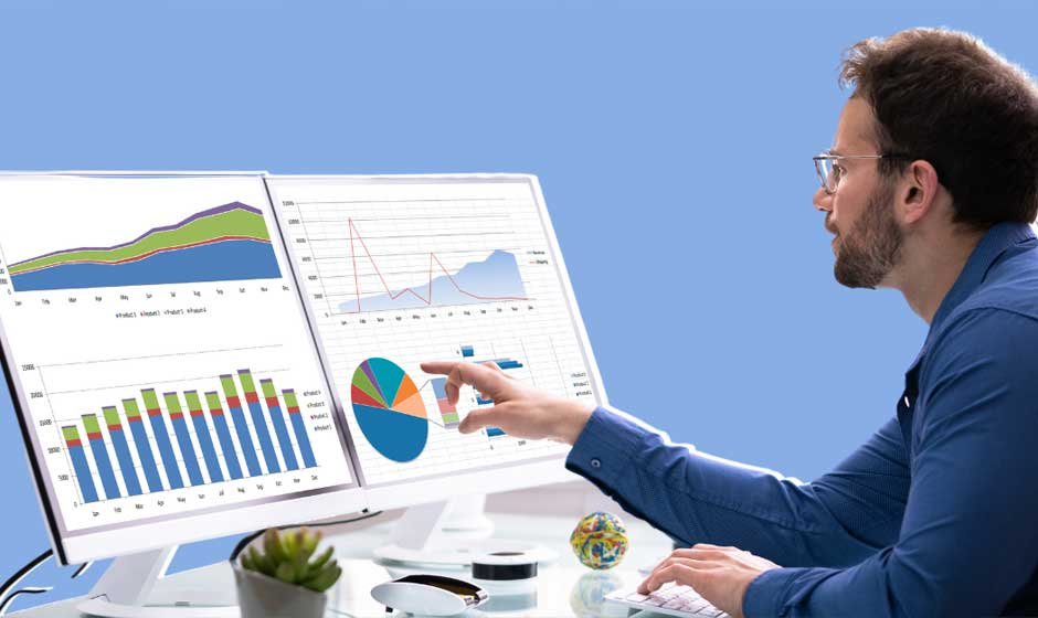 Navigating Financial Compliance in a Changing Business Landscape