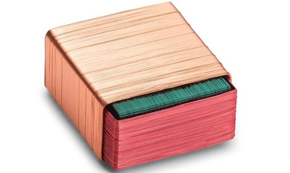 New Coil Winding Techniques & Their Advantages in Medicine