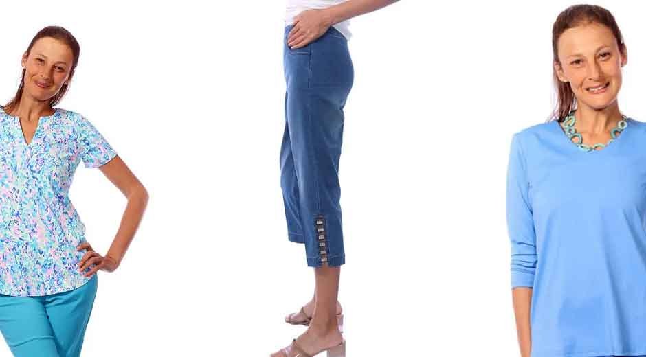 Pants-That-Are-Redefining-Everyday-Wear