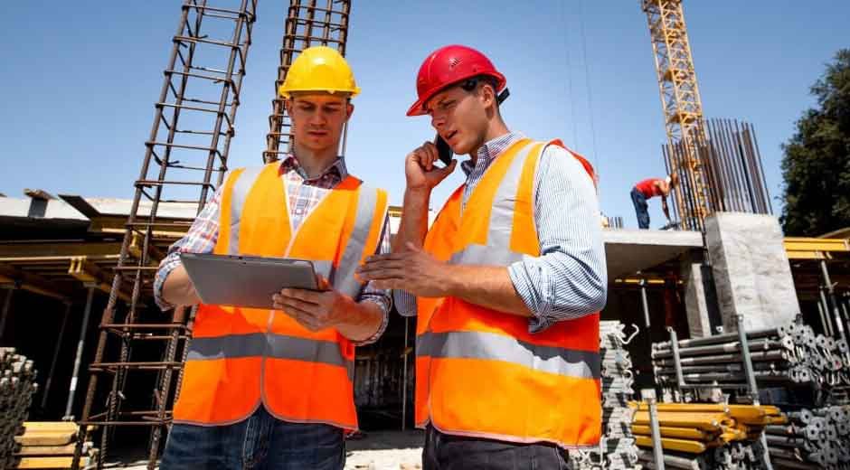 Pro-Strategies-for-Managing-Construction-Timelines