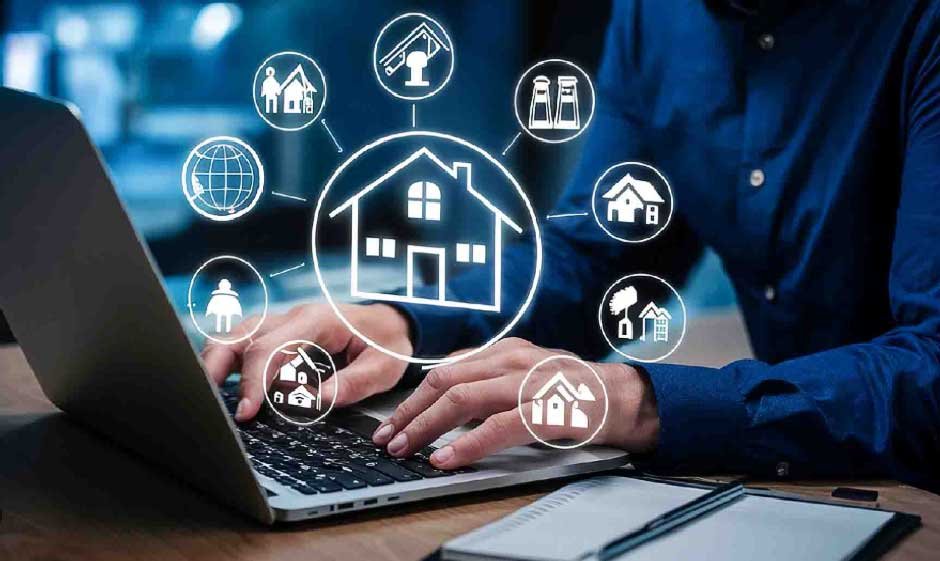 Property Maintenance Management Software and Legal Readiness