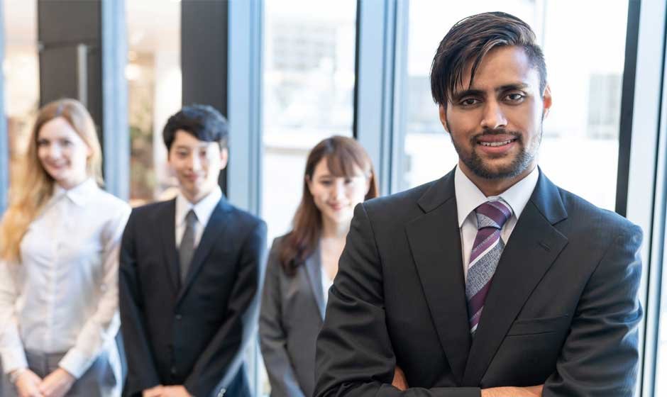 Protecting Your Brand in Hospitality