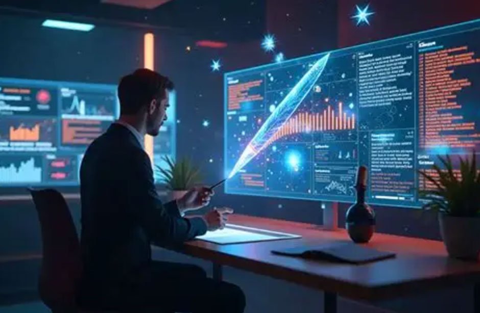 Rizeelyn: A Comprehensive Guide to the Next-Generation Digital Platform