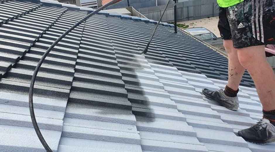 Roof-Restoration-vs-Roof-Replacement-What’s-Best-for-Your-Home