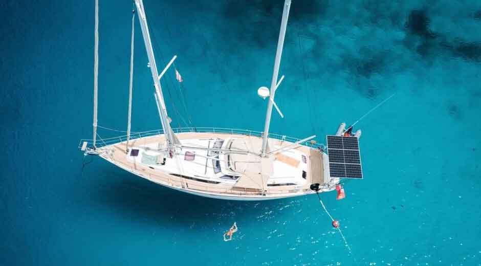Sailing-Toward-Sustainability-Reducing-Energy-Waste-with-Smarter-Billing-Tools