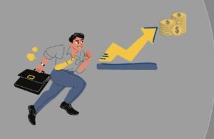 Scaling Smart: Why Growth Isn’t Always About Size