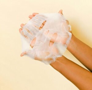 Skincare Choices That Protect the Environment