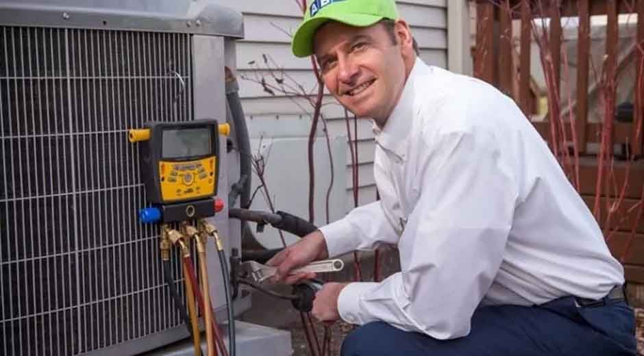 Stay-Cool-Anytime-with-24-7-Emergency-AC-Services-in-Bradenton