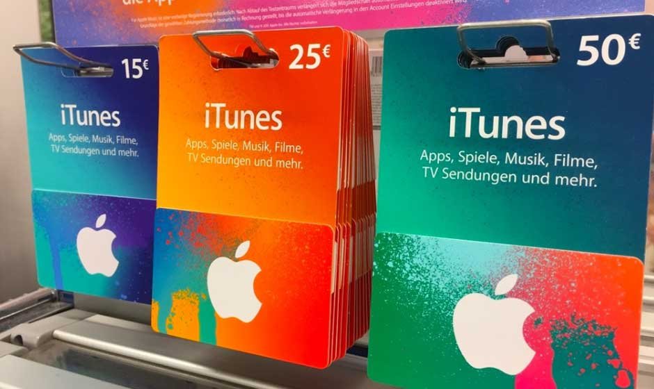 Stop Overpaying for Apple Purchases: Gift Card Tricks That Actually Work