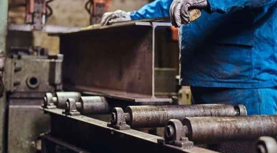 Strength That Lasts: Fabrication Techniques Built for Heavy-Duty Demands