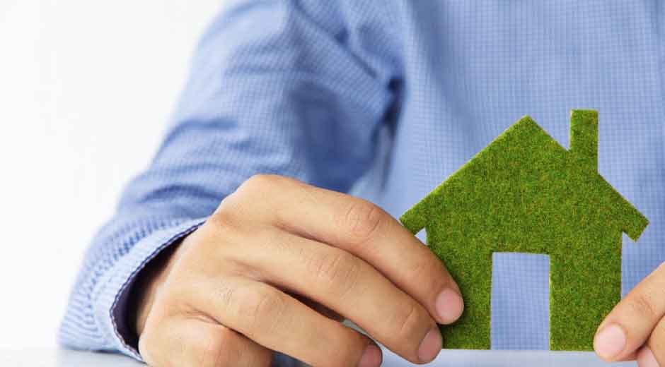 Sustainability-in-Rentals-How-Property-Managers-Promote-Green-Practices