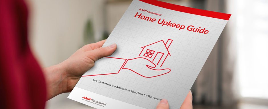 Sustainable Home Care: Practical Upkeep Tips for Homeowners