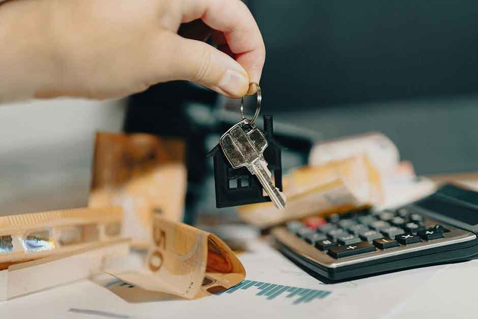 Sustainable Living for Renters: Easy Upgrades for a Greener Rental Apartment