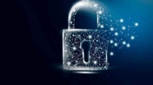 THE-EVOLUTION-OF-DIGITAL-SECURITY-FROM-CIPHERS-TO-QUANTUM-ENCRYPTION
