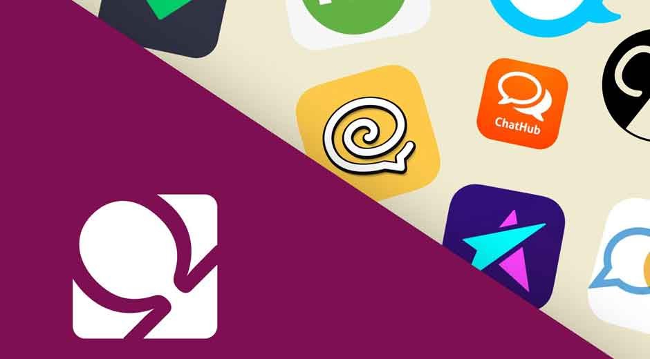 The Best Omegle Alternatives for Gamers