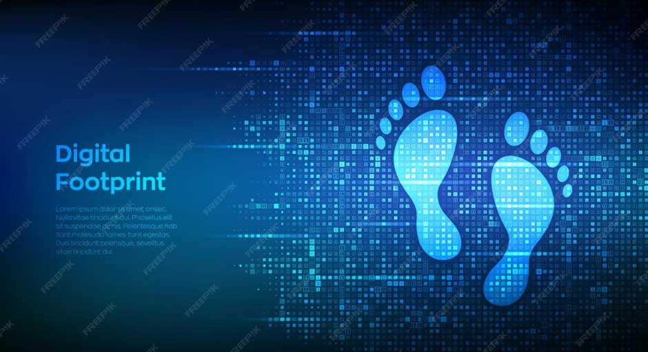 The Digital Footprint: Unpacking the Phenomenon of Fetitohetop