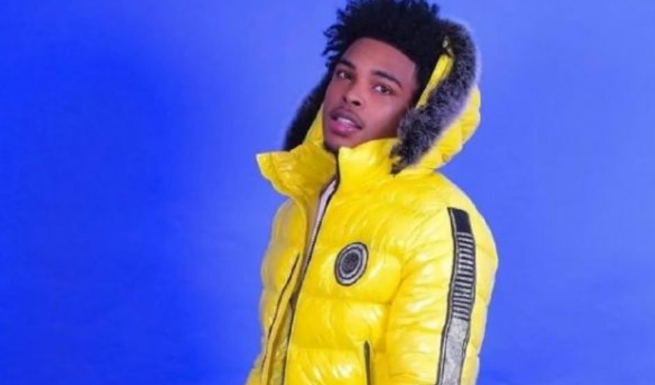 The Enigmatic Figure of Atl Tayh: Unpacking the Social Media Persona and Controversies