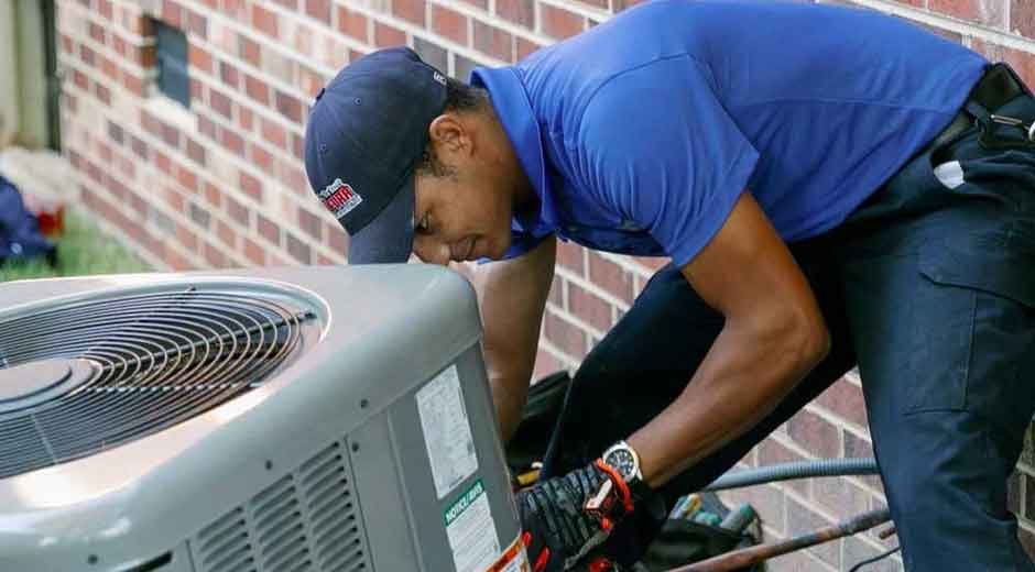 The Importance of Professional Heater Inspections for Lake Elsinore Homeowners