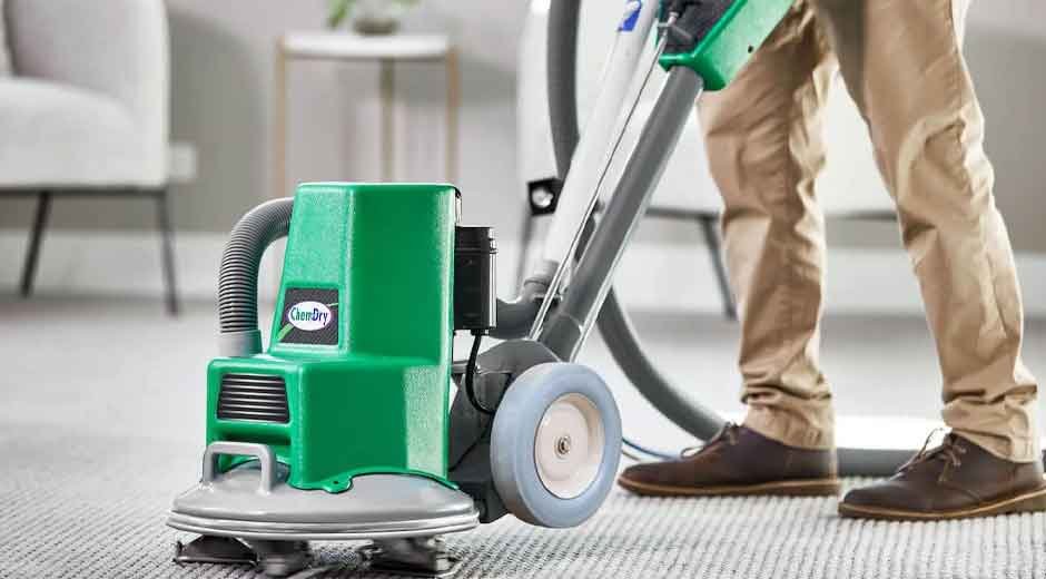 The-Importance-of-Regular-Carpet-Cleaning-for-a-Healthier-Home-in-Santa-Cruz