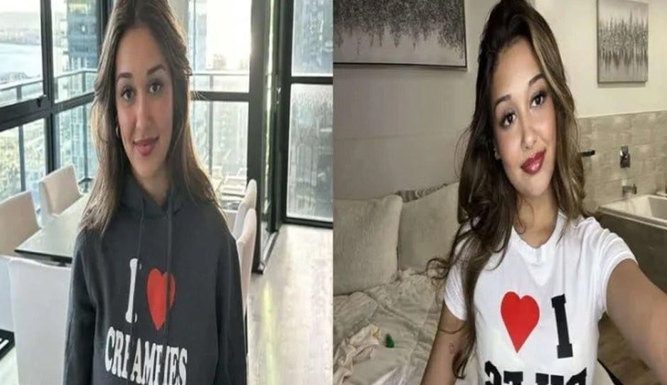 The Journey of Resilience: Understanding Jessica Kinley's Injury