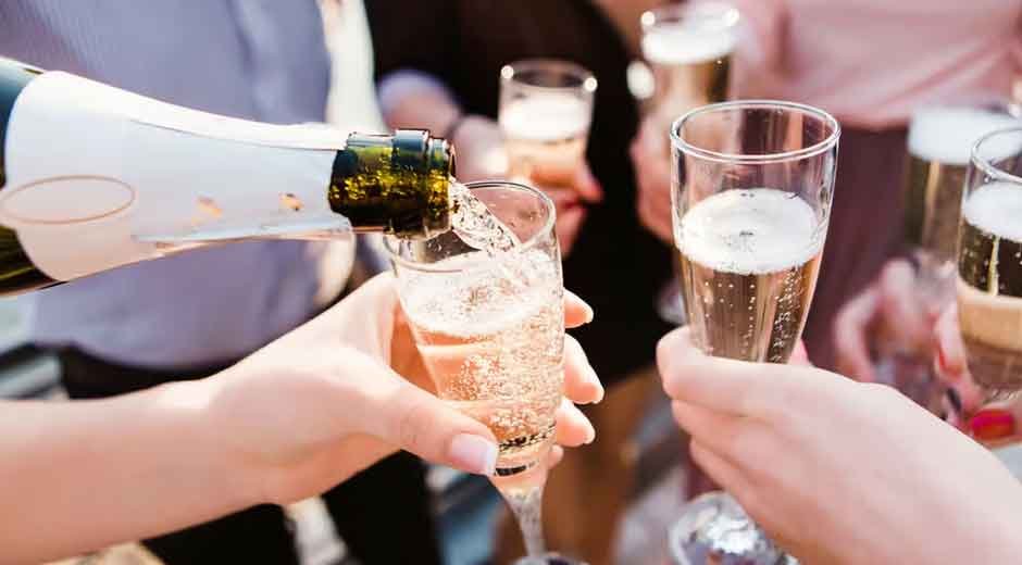 The Role of Liquor Liability Insurance in Minimizing Legal Risks