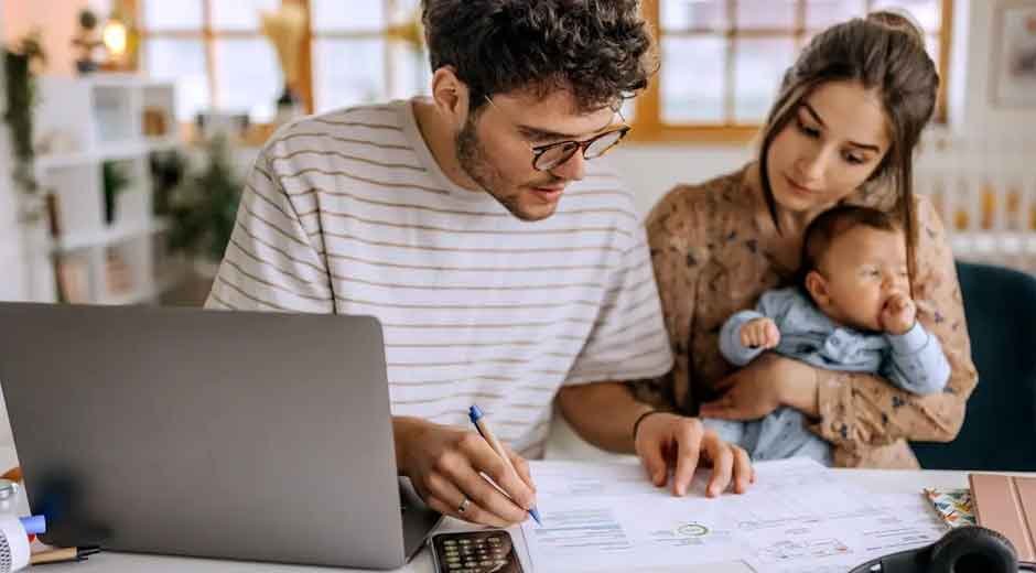 The-Ultimate-Guide-to-Business-Financial-Planning-Basics