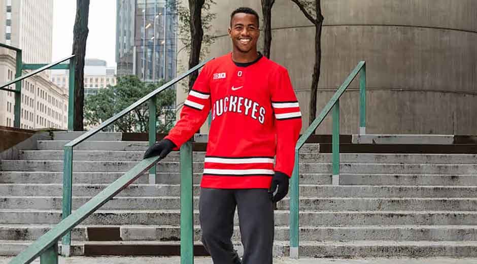 The-Ultimate-Style-Guide-for-Hockey-Fans