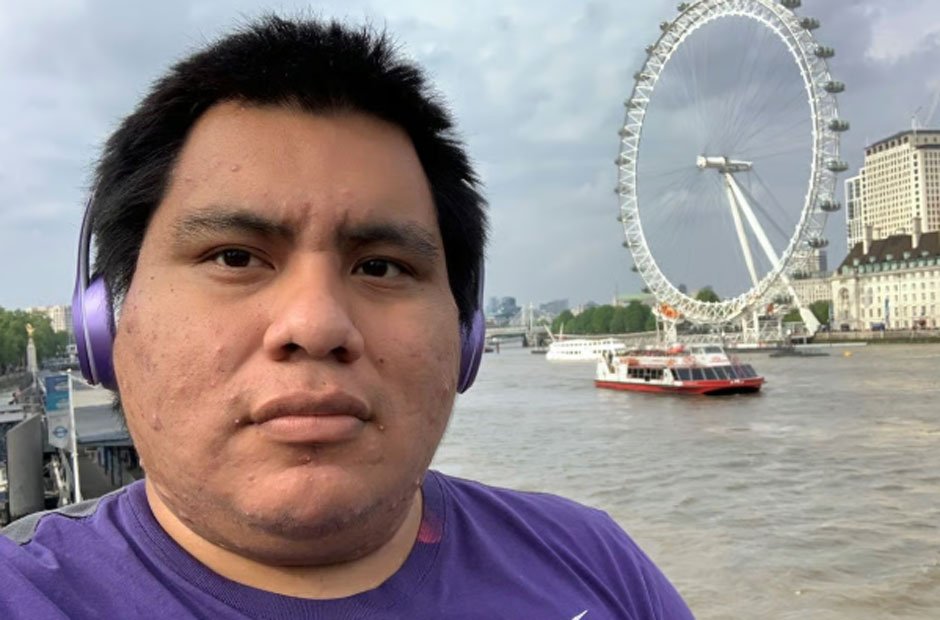 The Unpredictable Journey of Mexican Andy: From Livestream Fame to Controversy and Comeback
